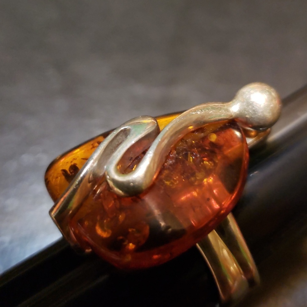 Pretty Ring - image 5